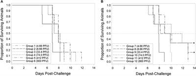 Rabbitpox in New Zealand White Rabbits: A Therapeutic Model for Evaluation of Poxvirus Medical Countermeasures Under the FDA Animal Rule